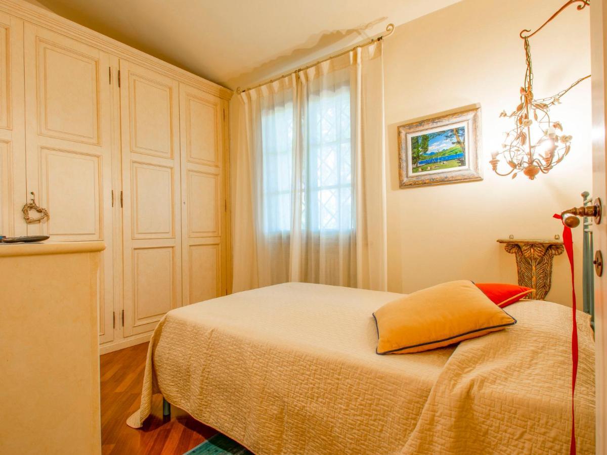 Holiday Home Villa Rosa By Interhome Cecina  Exterior foto